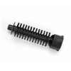 BaByliss Borstel Zacht 20mm 11800821
