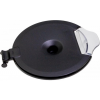 Braun Deksel met aromalock AS00000039 Braun Deksel met aromalock AS00000039