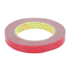Liebherr Montageset Montageset tbv deurrubber 9096042 Liebherr Montageset Montageset tbv deurrubber 9096042
