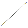 Flexibele 2-in-1 Grijper met Magneet Flexibele 2-in-1 Grijper met Magneet