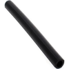 Whirlpool Slang Inlaatventiel Zeepbak 481010398498