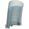 Philips Watertank Reservoir, Silent Blue 422225961821