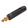 Nilfisk Tornado Nozzle 128500078