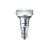 Philips LED spot R39 E14 1,8-30W 2700K