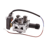 Nilfisk Pomp Compleet 128501578