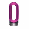 Dyson Opzetstuk Pre-Styling Dryer opzetstuk 96975901