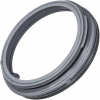 Beko Manchet Met Lip 2466300302
