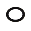 Karcher O-ring 2x10 mm, 6 stuks 63621510