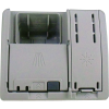 Bosch Zeepbak Met glansmiddelunit 755073 Bosch Zeepbak Met glansmiddelunit 755073