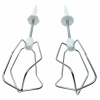 Braun Garde set -links en rechts 7322211054