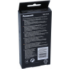 Panasonic Reiniger Reinigingsvloeistof WES4L03-803