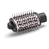 BaByliss Borstel Ovaal Volume 11801280