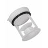 Beko Filter Pluizenzeef 2872700100