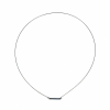 Samsung Knelring van Manchet DC9112078D