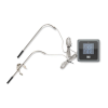 SmartLife vleesthermometer SmartLife vleesthermometer