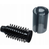 Rowenta Borstel 38mm CS10000680