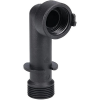 Karcher Aansluitset Zuigzijde 90368010