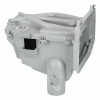 Beko Houder Van zeepbaklade 2493800200