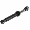 Beko Schokbreker 65N met Steun 2857470200