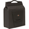 New Looxs shopper Daily 24l zwart