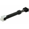 Alternatieve Schokbreker Incl. Bodembevestiging Suspa 480111100195