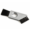 Panasonic Borstel Voor onderhoud WES8093H7056