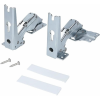Alternatief Scharnier Van deur set van 2 C00636779