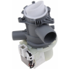 Beko Afvoerpomp Arcelik 2840941600