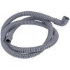 Indesit Afvoerslang C00303360