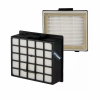 Bosch / Siemens / filter / Hepa