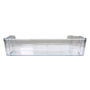 Hisense Deurbak Transparant (Onder) - HK4068047