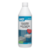 HG kalkweg concentraat 1L HG kalkweg concentraat 1L