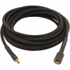 Nilfisk Hogedrukslang 10 Meter Superflex 128500083