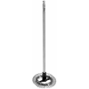 WMF garde voor Melkopschuimer SS1000051780