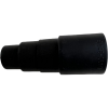 Karcher Mof Adapter voor elektrisch gereedschap 90480610