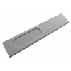 DeLonghi Afdichting Raamdoorvoer 5551016400
