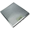 AEG Filter Metaalfilter 4055250429
