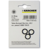 Karcher O-ring Set, 3 stuks 28801540
