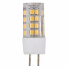 LED G6.35 12V T17 3,5-34W 2700K dimbaar