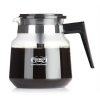 Moccamaster Koffiekan K/KB/10PL/Excellent 10S 1,25L 59835