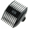 Panasonic Opzetkam Opzetkam C, 6/9mm WER1610K7428