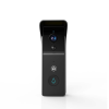 SmartLife Videodeurbel 3MP microSD