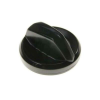Karcher Knop draaiknop schakelaar 90383630
