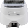 Braun Scheerkop Silk Epil Compleet 67030799 Braun Scheerkop Silk Epil Compleet 67030799