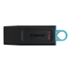 Usb stick 64GB USB-A 3.2 kingston Usb stick 64GB USB-A 3.2 kingston