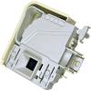Bosch Deurrelais 3 Contacten, Type 881