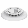 Ventilator LED Plafonnière 450mm 24W RGB-CCT Ventilator LED Plafonnière 450mm 24W RGB-CCT