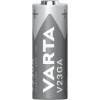 Varta V23GA batterij 12V Varta V23GA batterij 12V