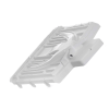 Bosch Zeepbak Deksel 702580 voor Wasmachines Bosch Zeepbak Deksel 702580 voor Wasmachines