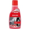 Autoshampoo wash & Wax 500 ml Autoshampoo wash & Wax 500 ml